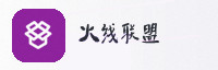 合作伙伴